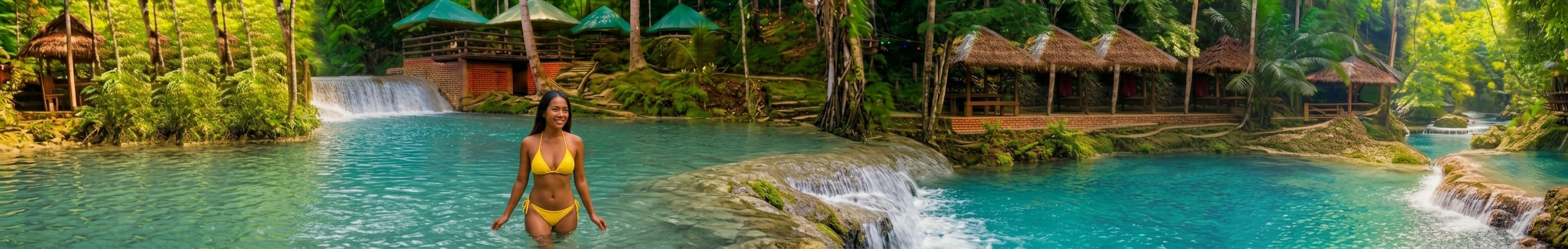 SoloPhilippines