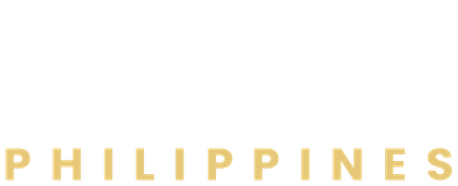 SoloPhilippines